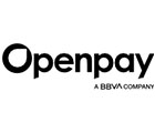 Openpay
