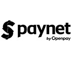 Paynet paga en tiendas afiliadas