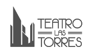 Teatro Las Torres