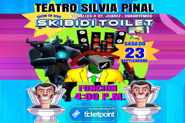 skibidi toilet - Precios y Ofertas - feb. de 2024