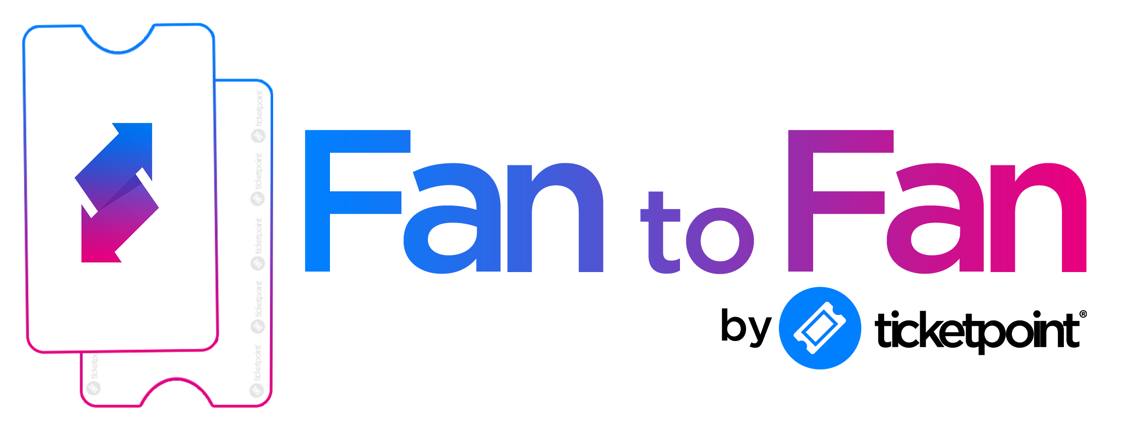 Fan to Fan by TicketPoint