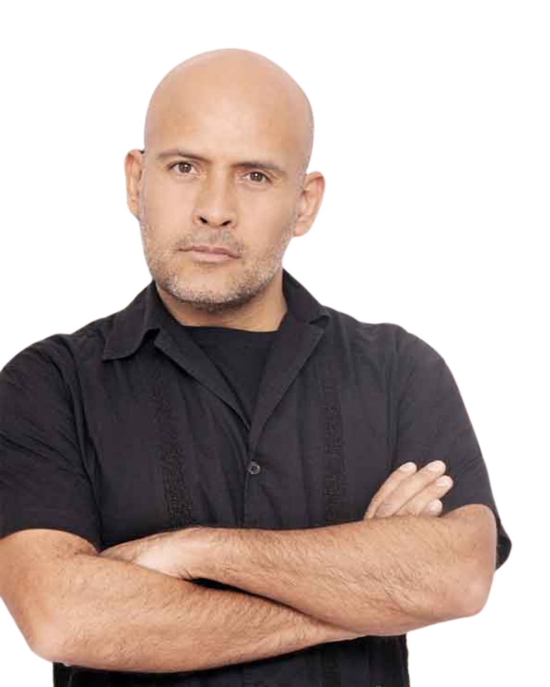 Odin Dupeyron
