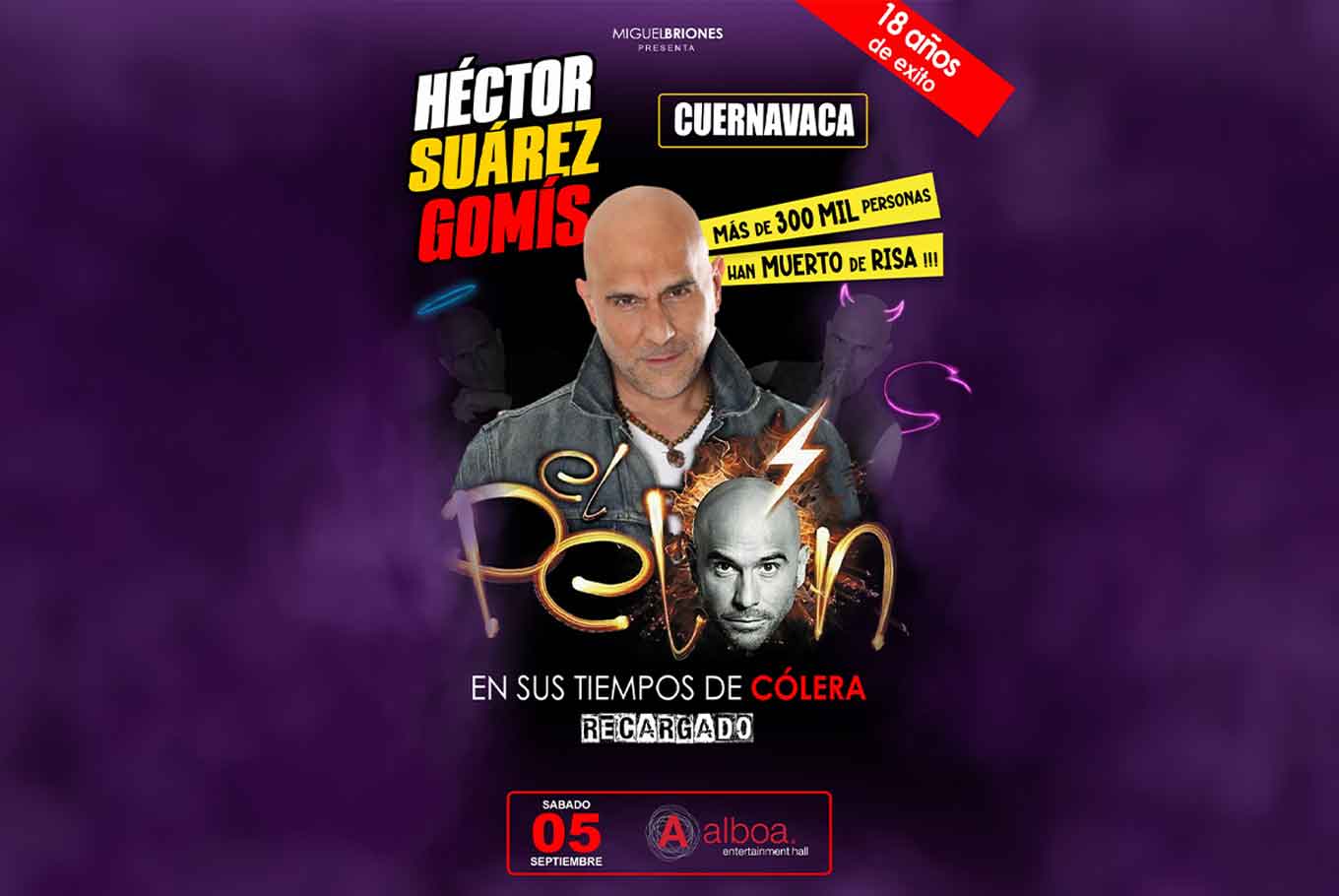 Evento TicketPoint