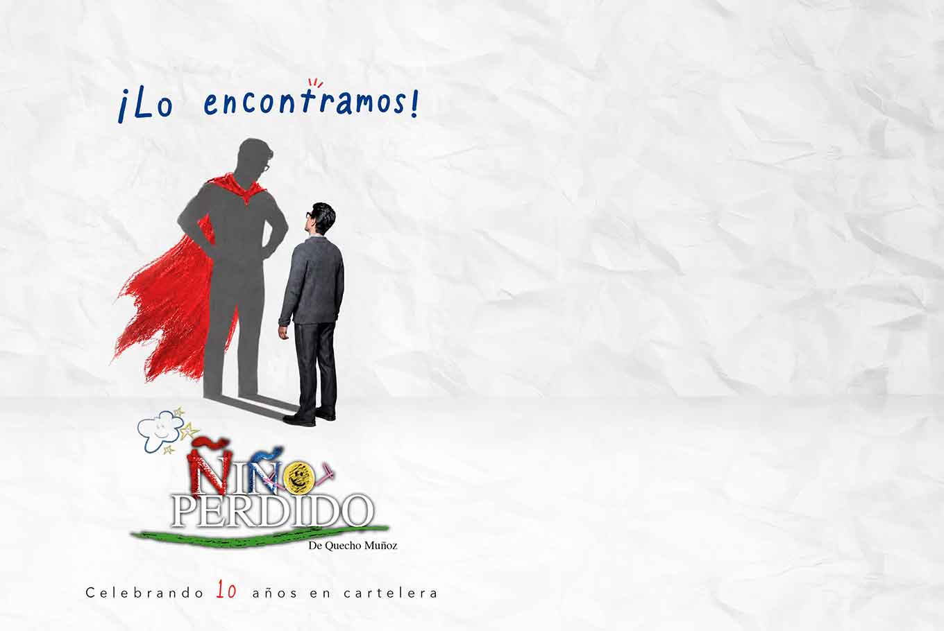 Evento TicketPoint