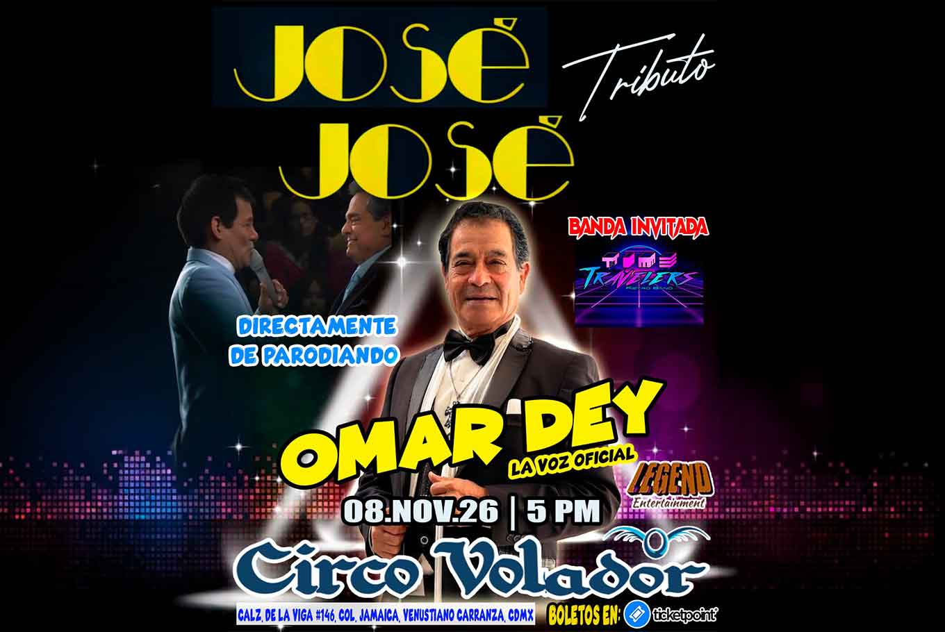 Evento TicketPoint